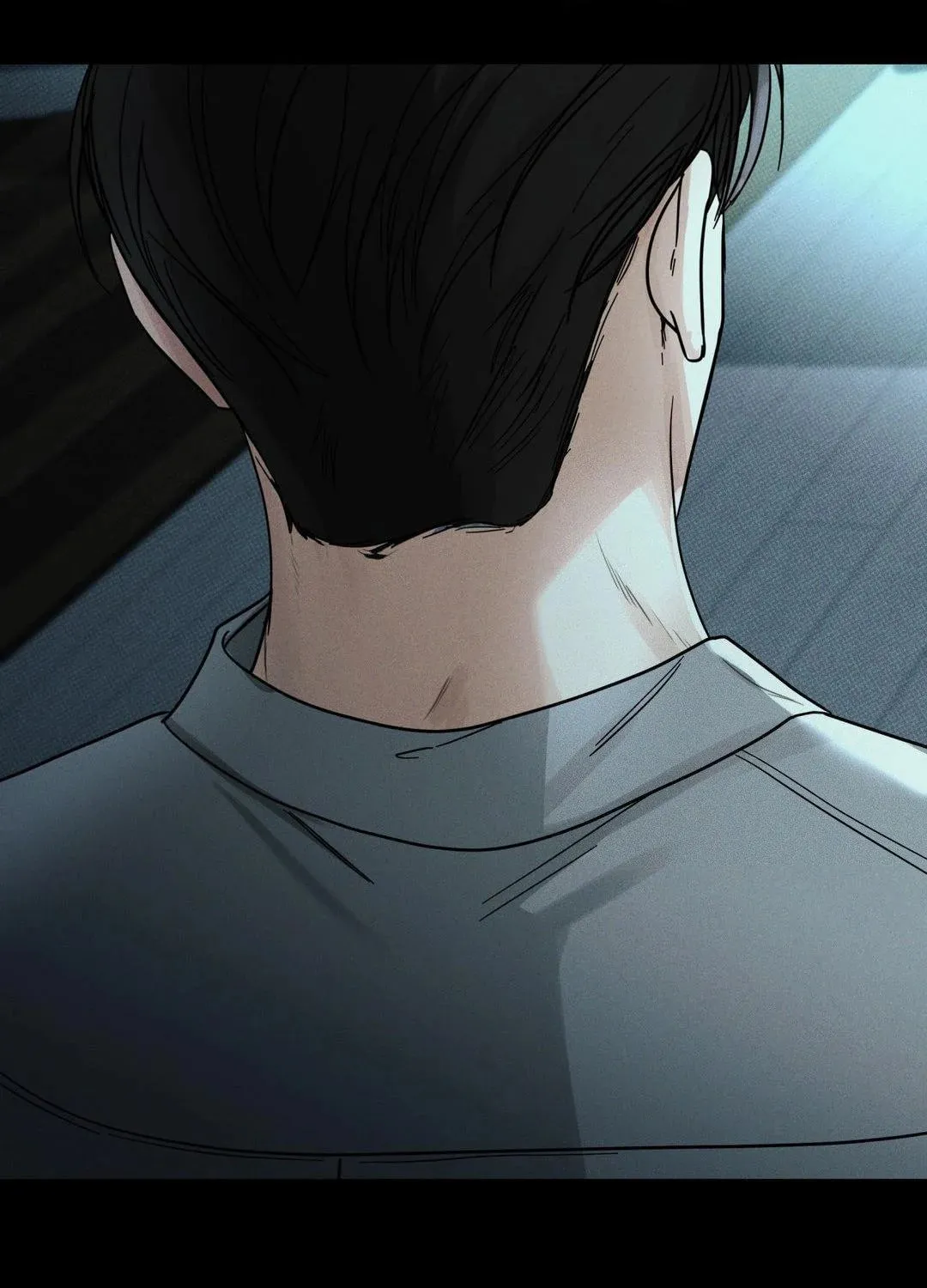 Read Dearest chapter 28 image 90 on Lezhin