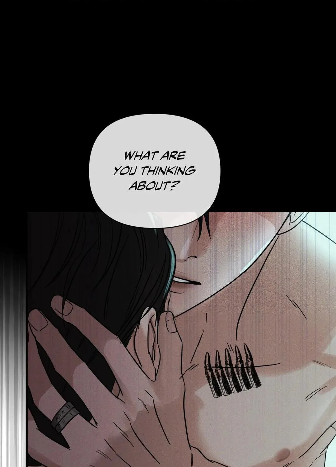 Read Dearest chapter 28 image 92 on Lezhin