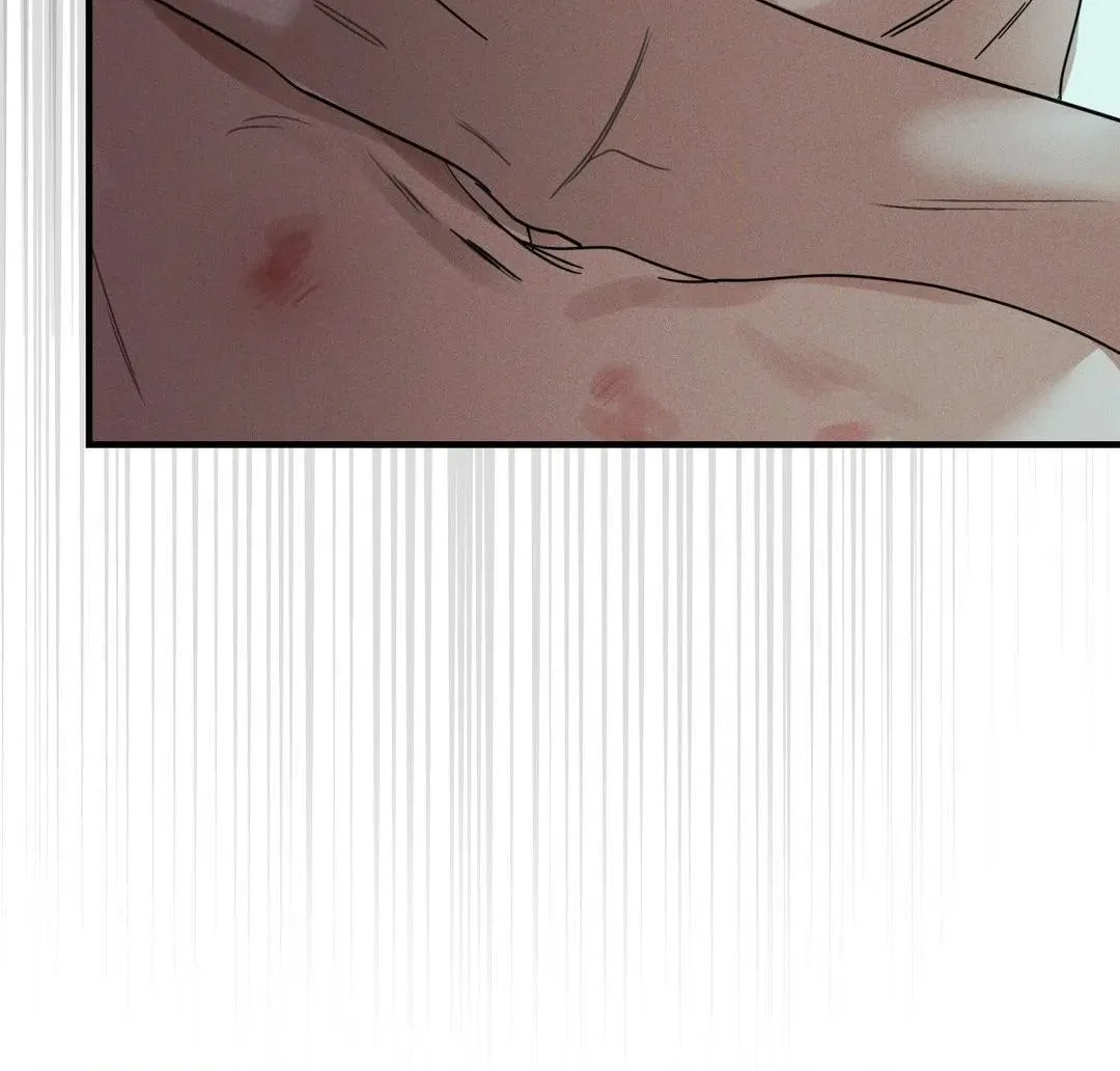Read Dearest chapter 28 image 93 on Lezhin