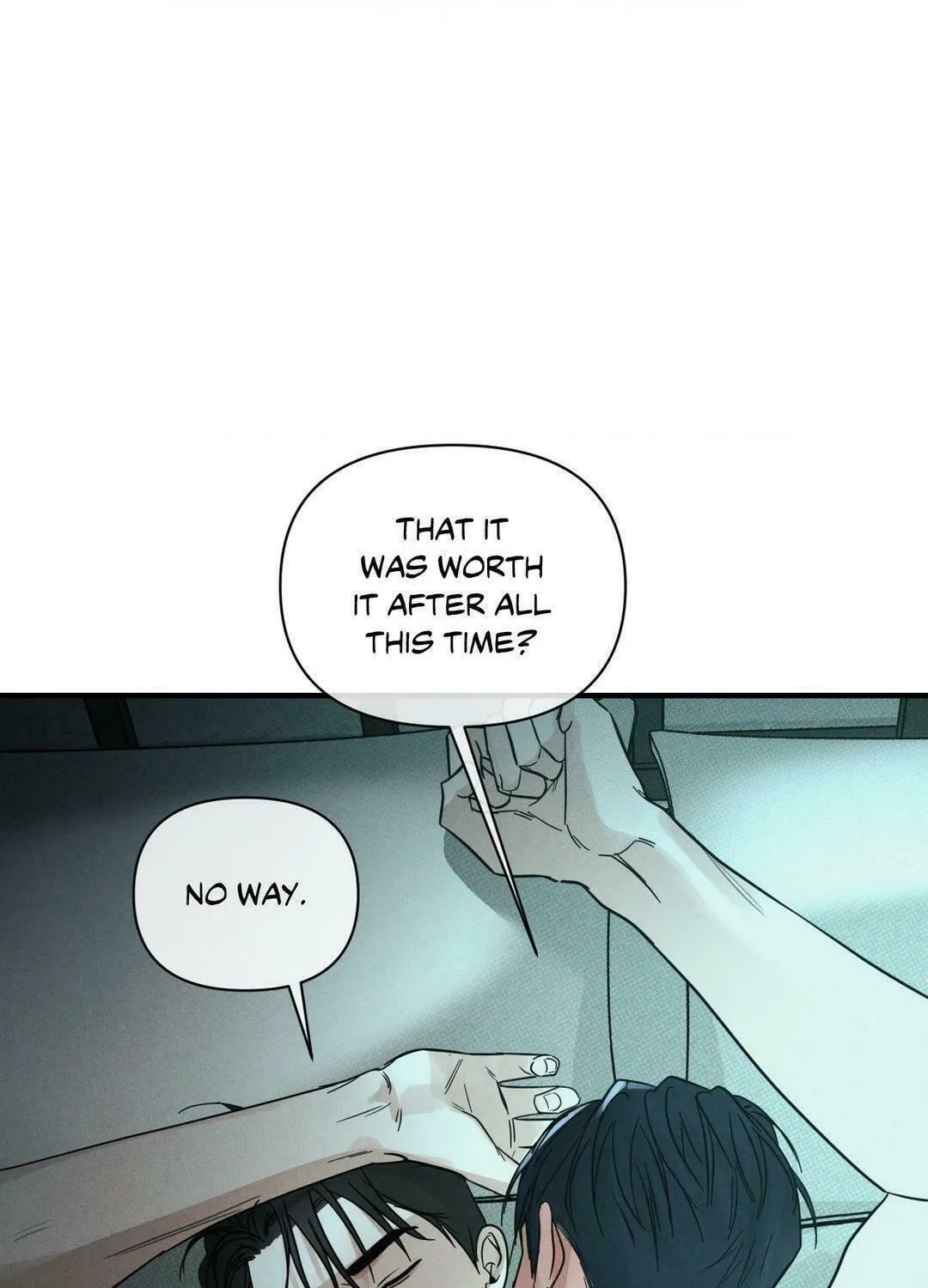 Read Dearest chapter 28 image 94 on Lezhin