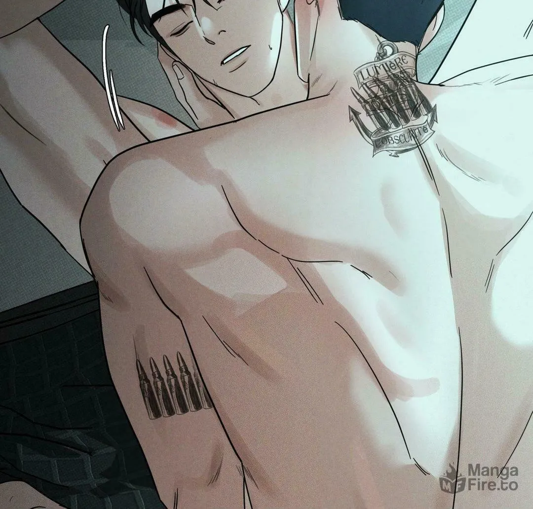 Read Dearest chapter 28 image 95 on Lezhin