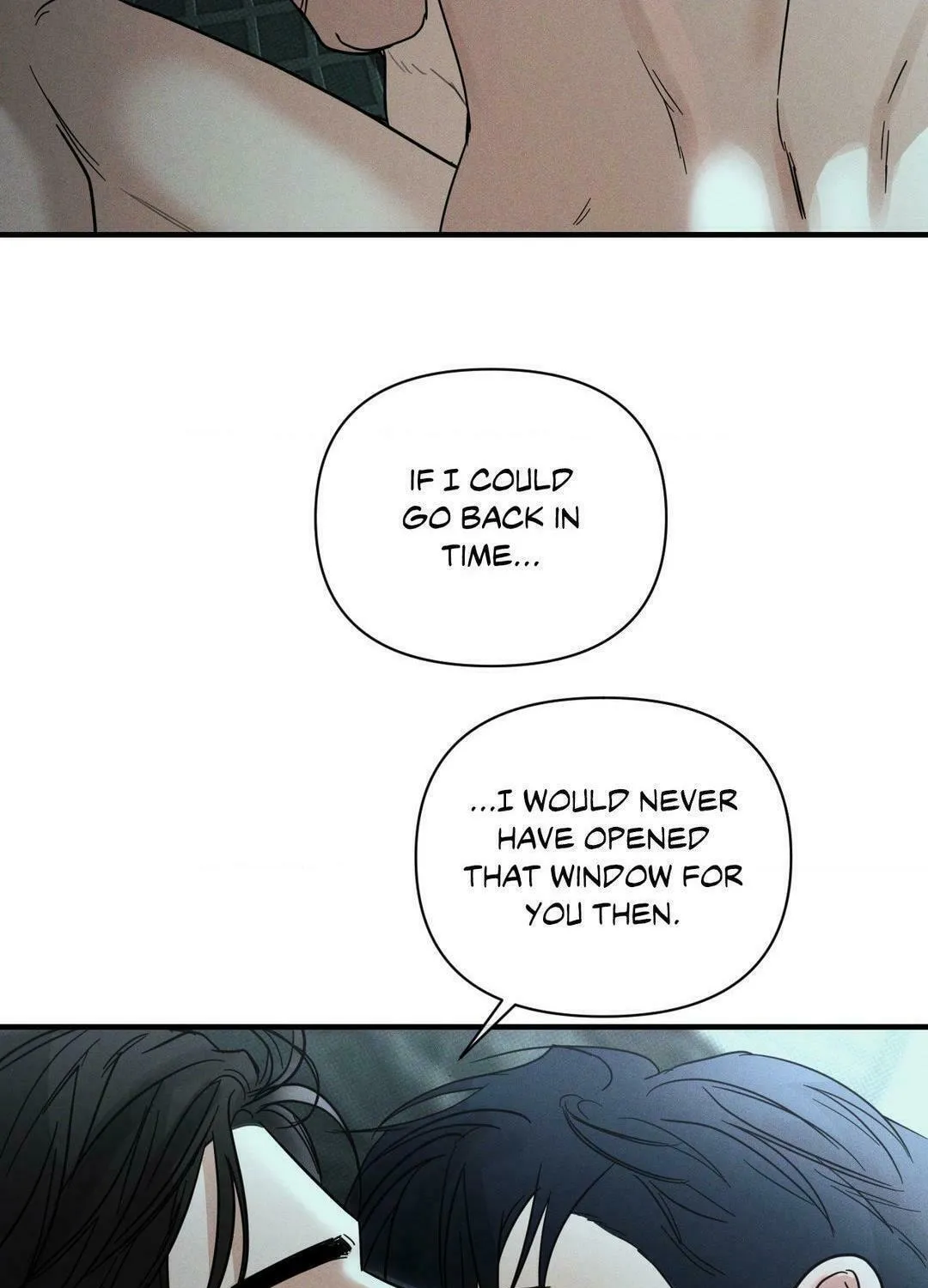 Read Dearest chapter 28 image 96 on Lezhin