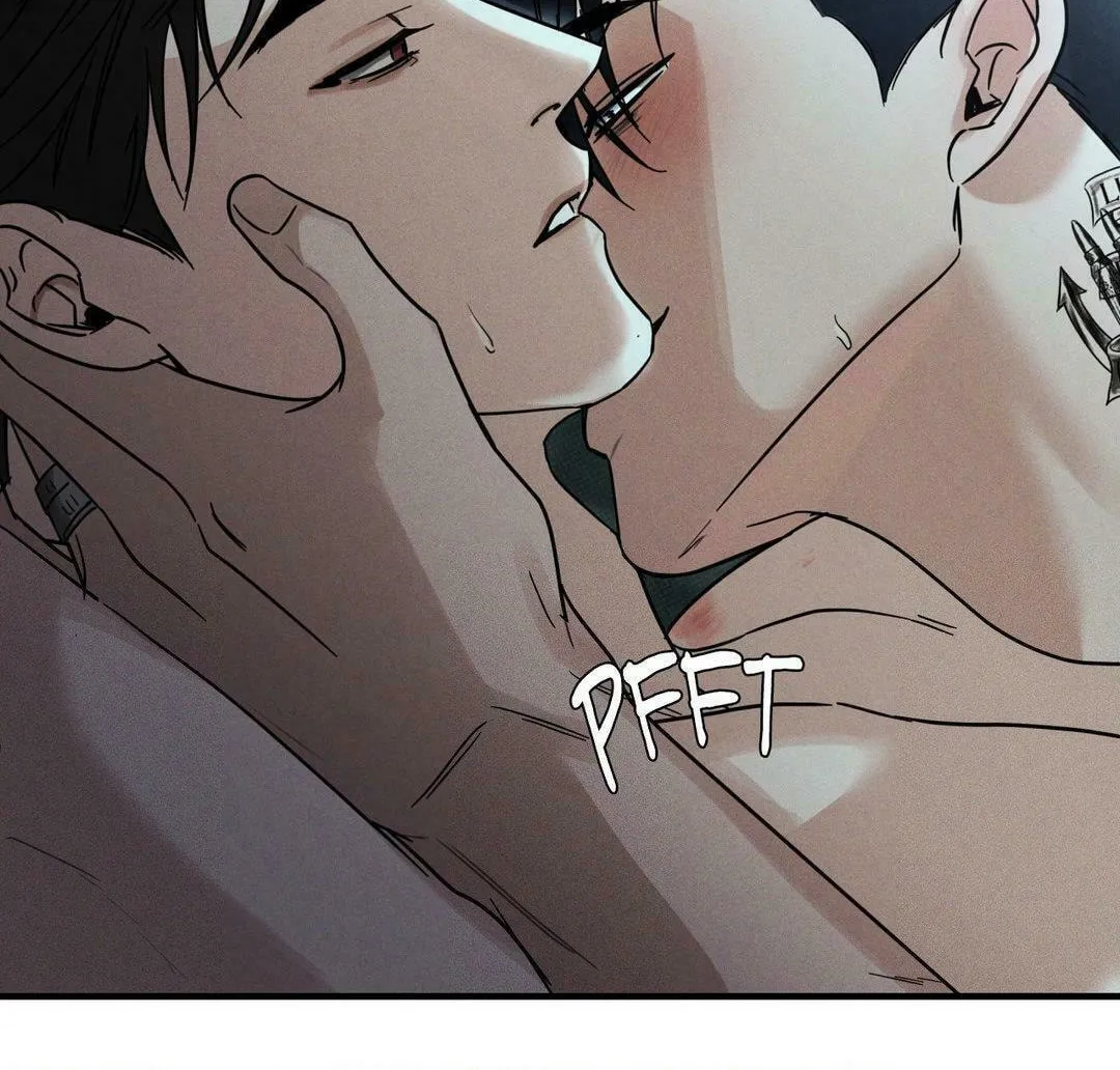 Read Dearest chapter 28 image 97 on Lezhin