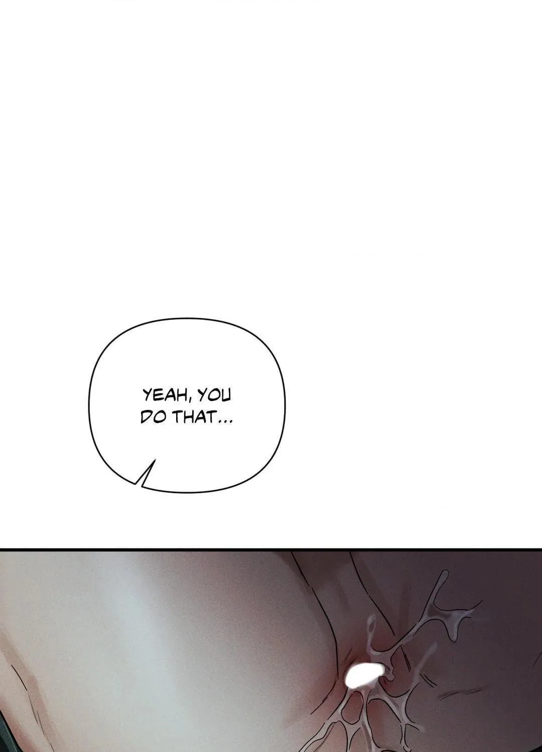Read Dearest chapter 28 image 98 on Lezhin
