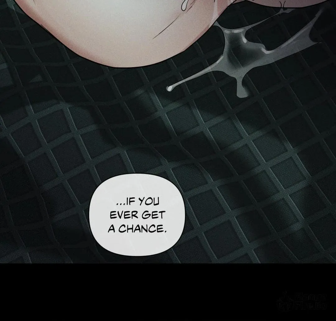 Read Dearest chapter 28 image 99 on Lezhin