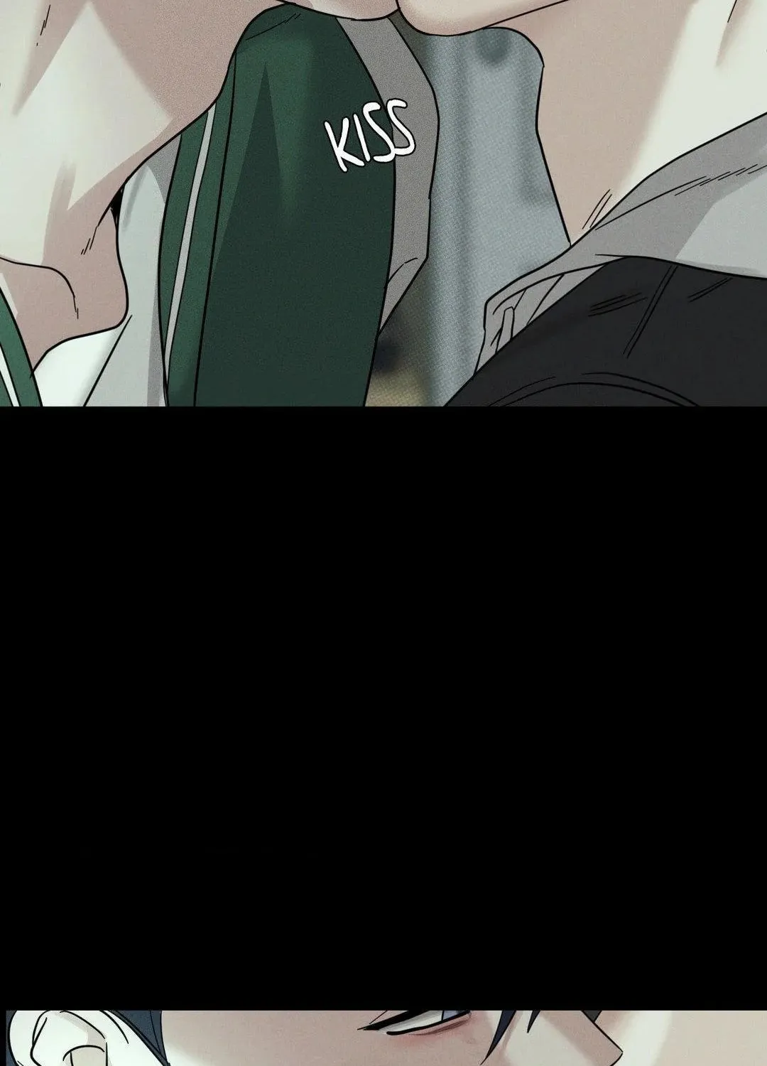 Read Dearest chapter 29 image 1 on Lezhin