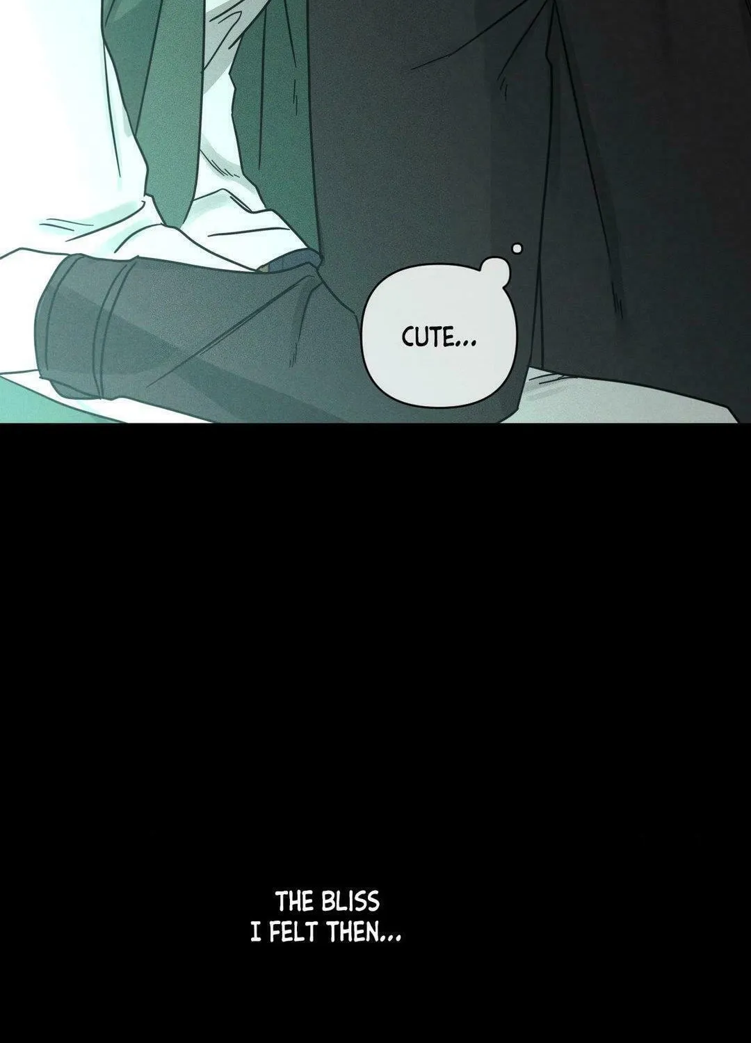 Read Dearest chapter 29 image 10 on Lezhin