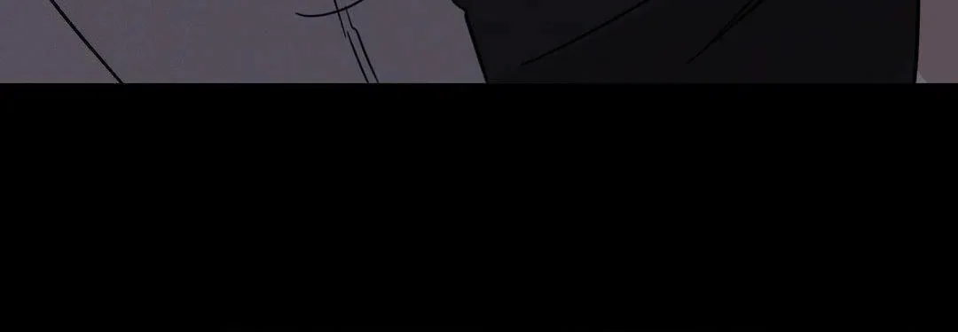Read Dearest chapter 29 image 101 on Lezhin