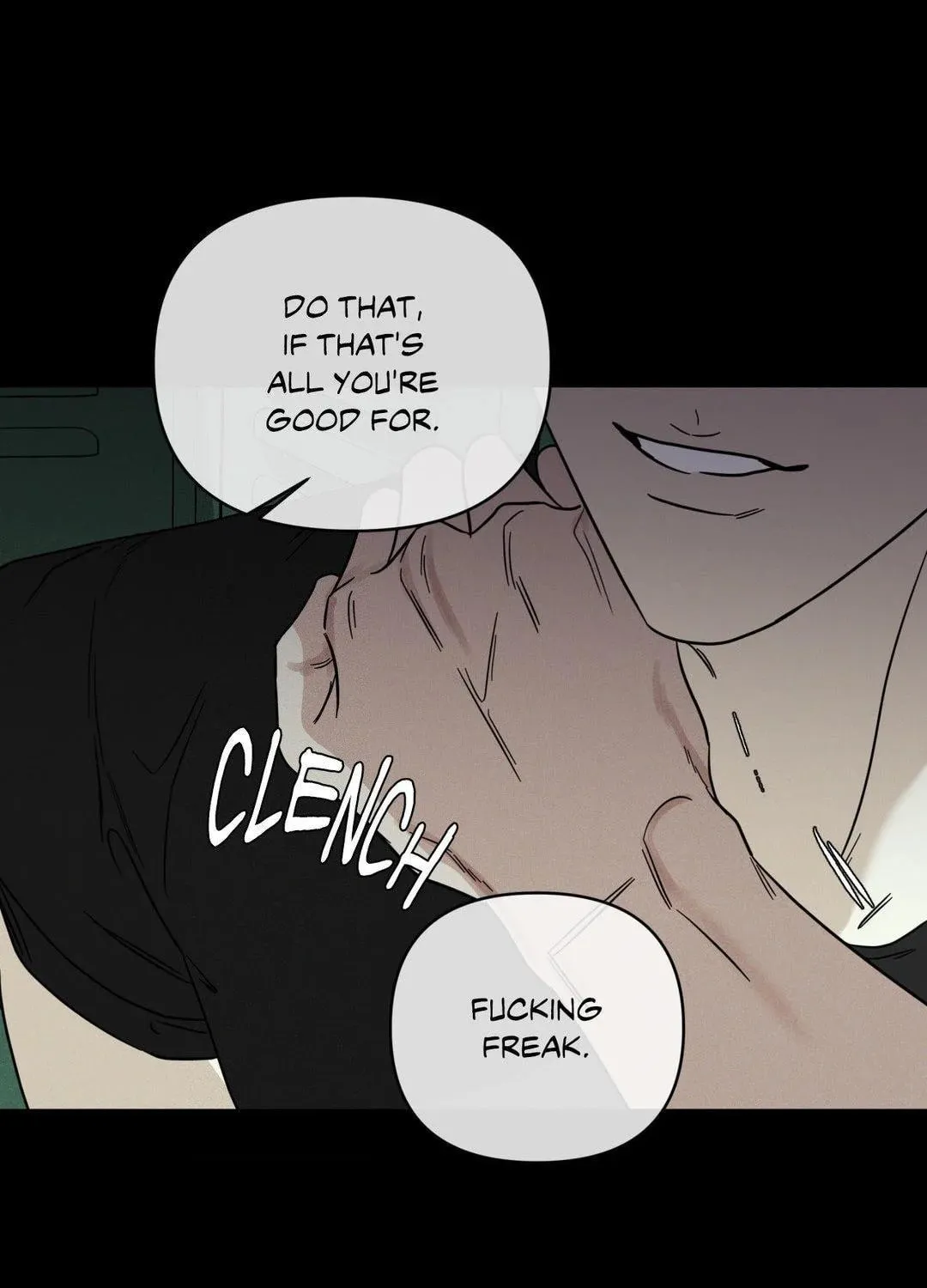 Read Dearest chapter 29 image 102 on Lezhin