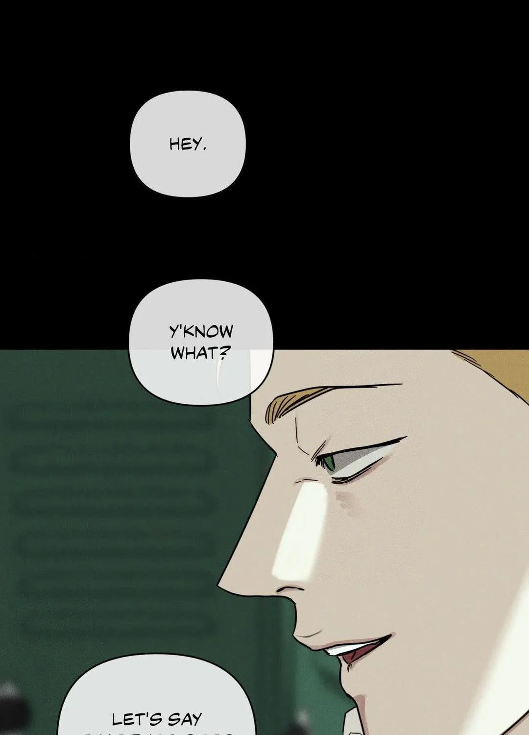 Read Dearest chapter 29 image 103 on Lezhin
