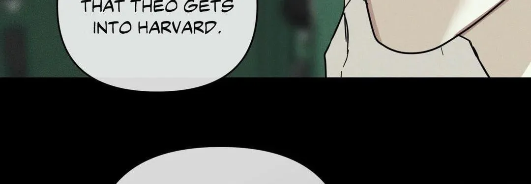 Read Dearest chapter 29 image 104 on Lezhin