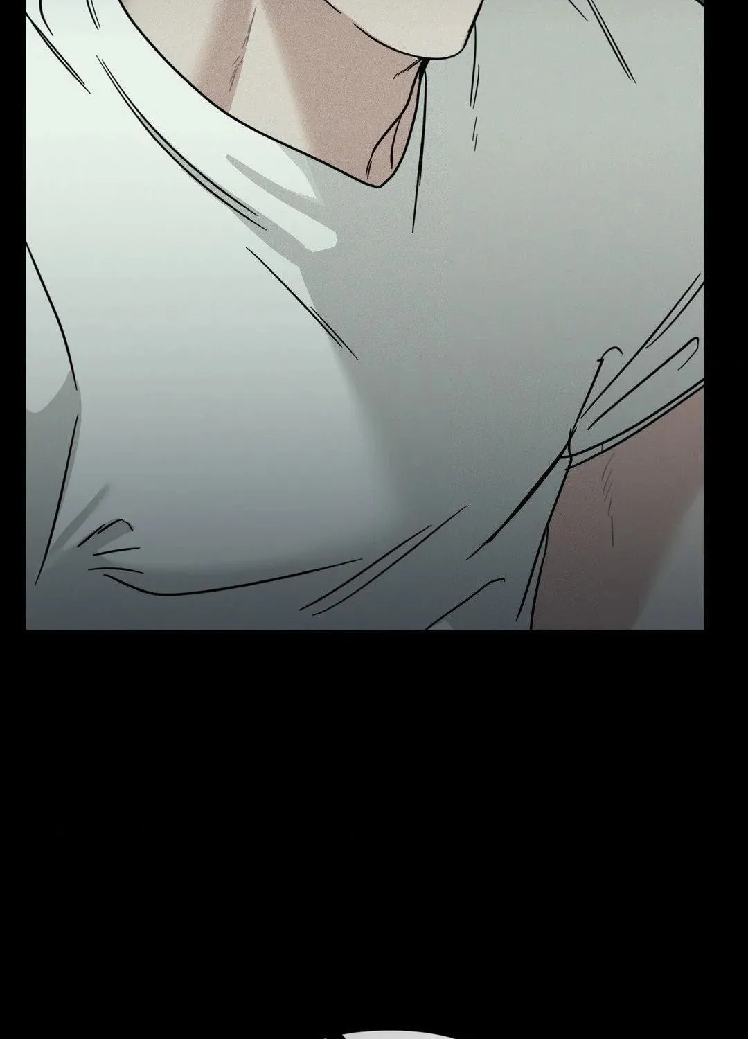 Read Dearest chapter 29 image 106 on Lezhin