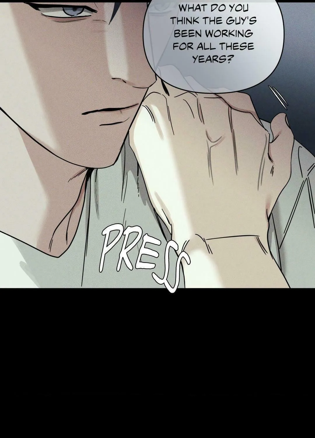 Read Dearest chapter 29 image 108 on Lezhin