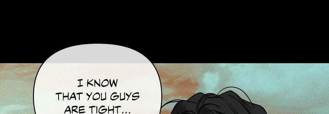 Read Dearest chapter 29 image 113 on Lezhin