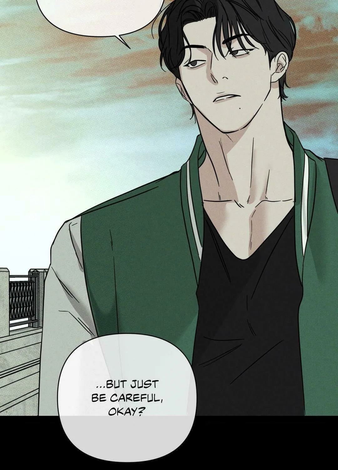Read Dearest chapter 29 image 114 on Lezhin