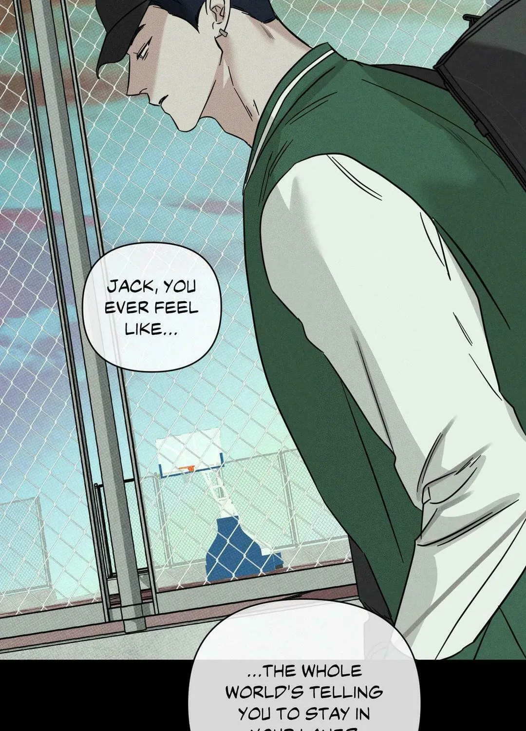 Read Dearest chapter 29 image 118 on Lezhin