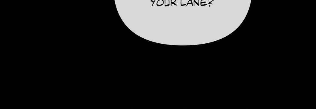 Read Dearest chapter 29 image 119 on Lezhin