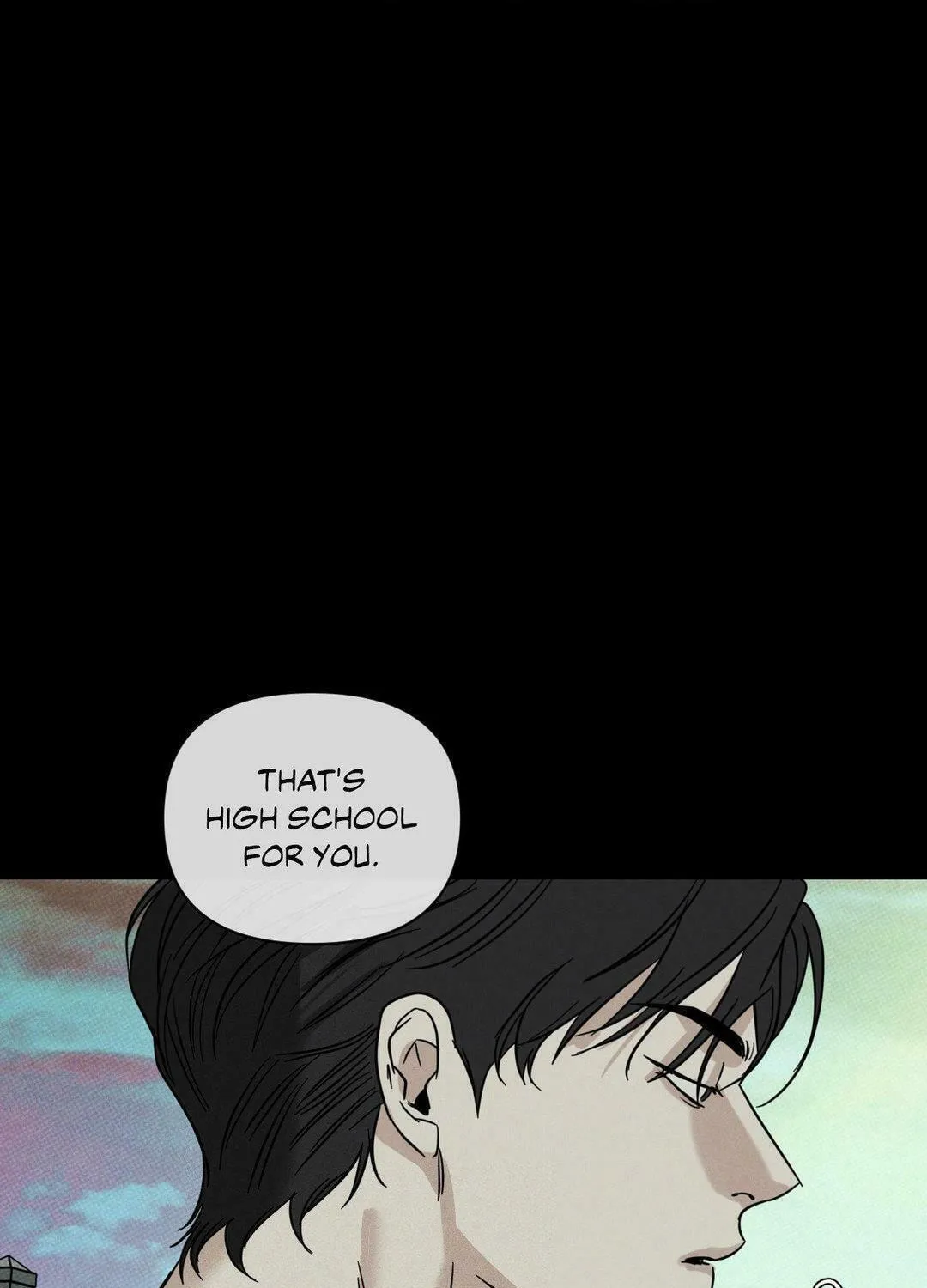 Read Dearest chapter 29 image 120 on Lezhin