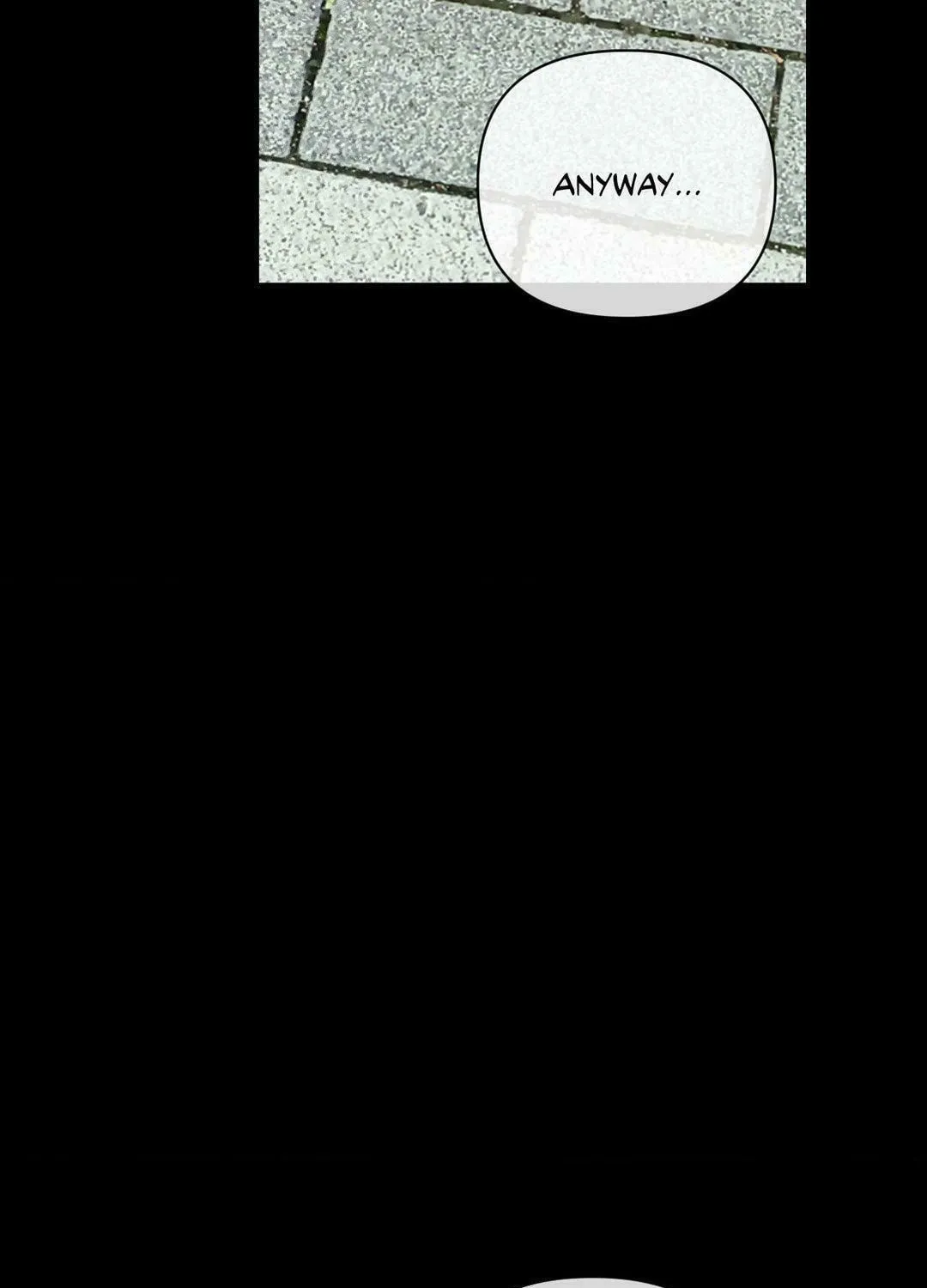 Read Dearest chapter 29 image 123 on Lezhin