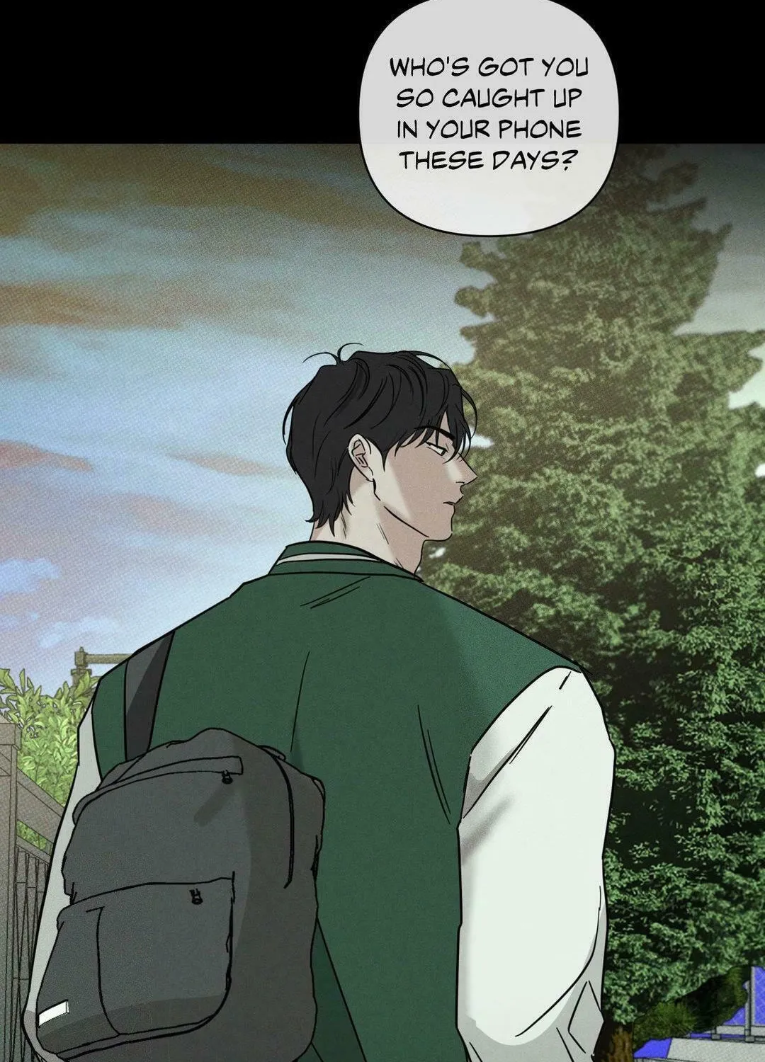 Read Dearest chapter 29 image 124 on Lezhin