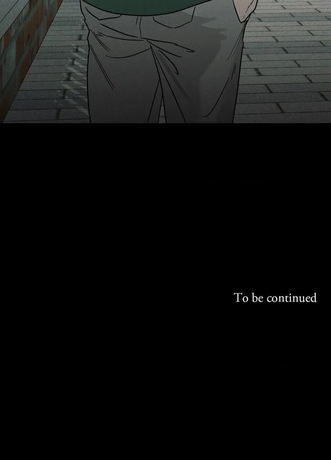 Read Dearest chapter 29 image 126 on Lezhin