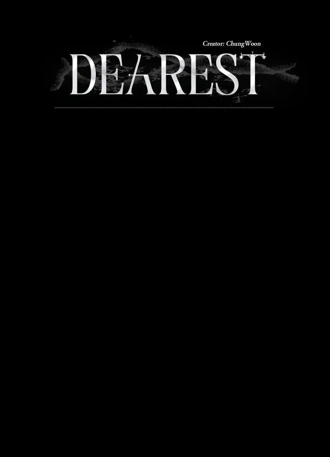 Read Dearest chapter 29 image 127 on Lezhin