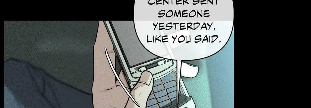 Read Dearest chapter 29 image 14 on Lezhin