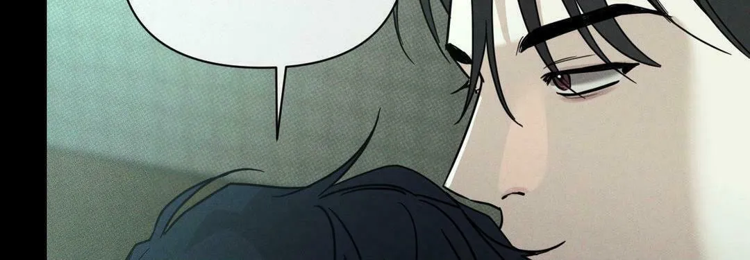 Read Dearest chapter 29 image 17 on Lezhin