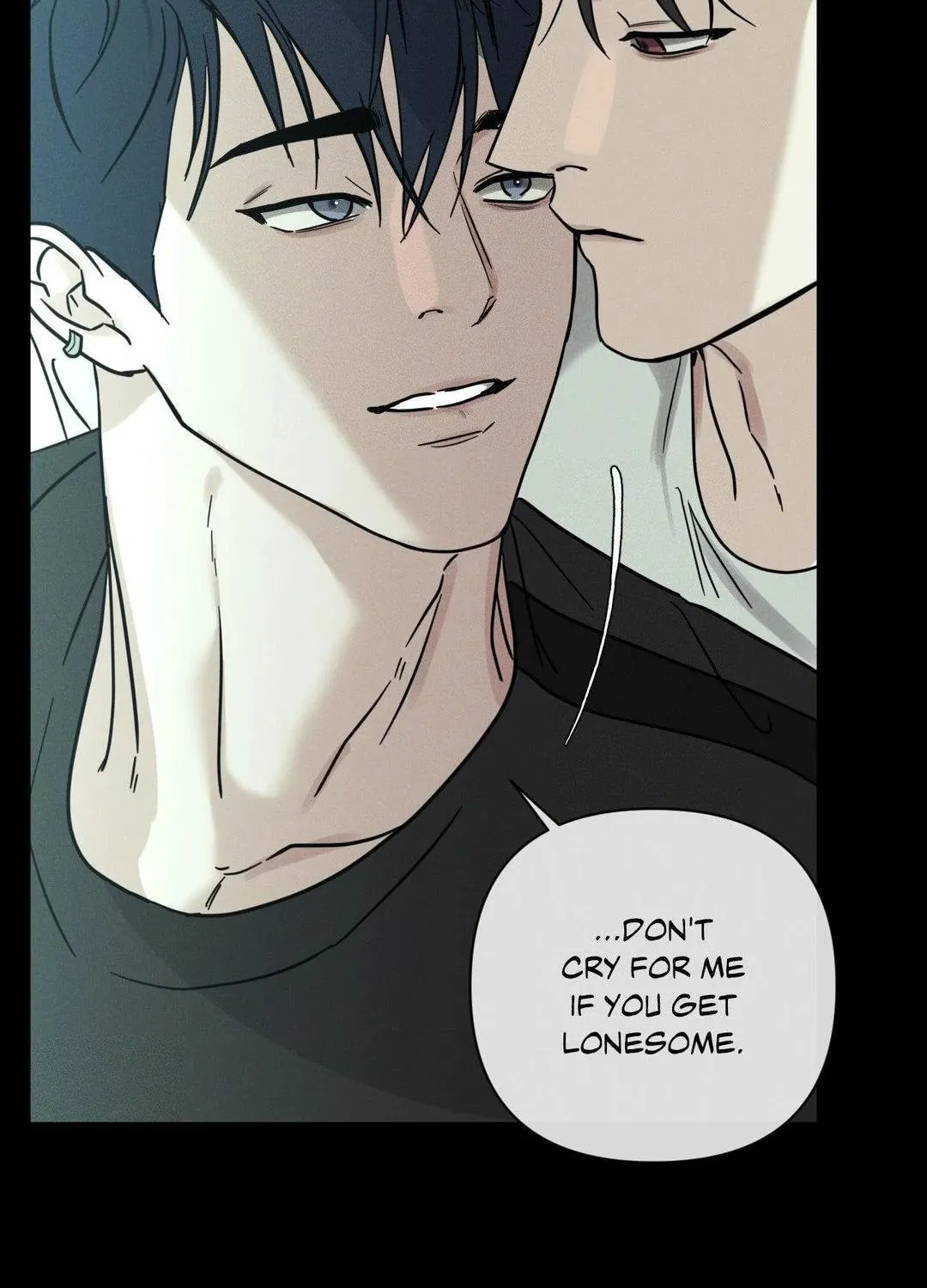 Read Dearest chapter 29 image 19 on Lezhin