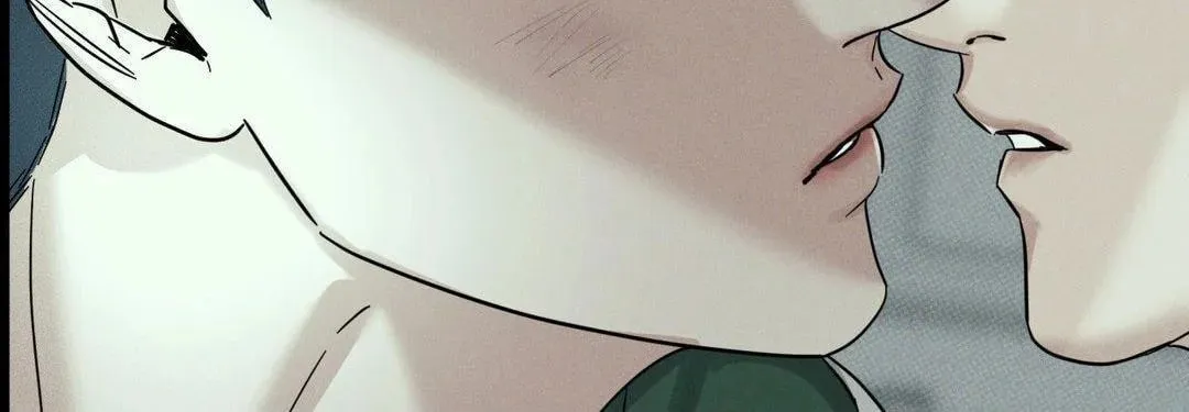Read Dearest chapter 29 image 2 on Lezhin