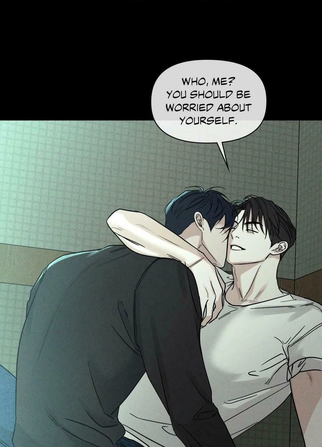 Read Dearest chapter 29 image 21 on Lezhin
