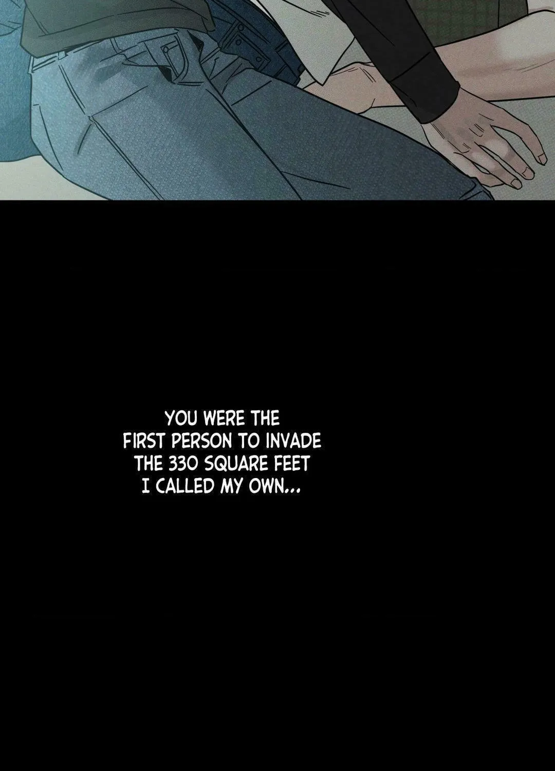 Read Dearest chapter 29 image 22 on Lezhin