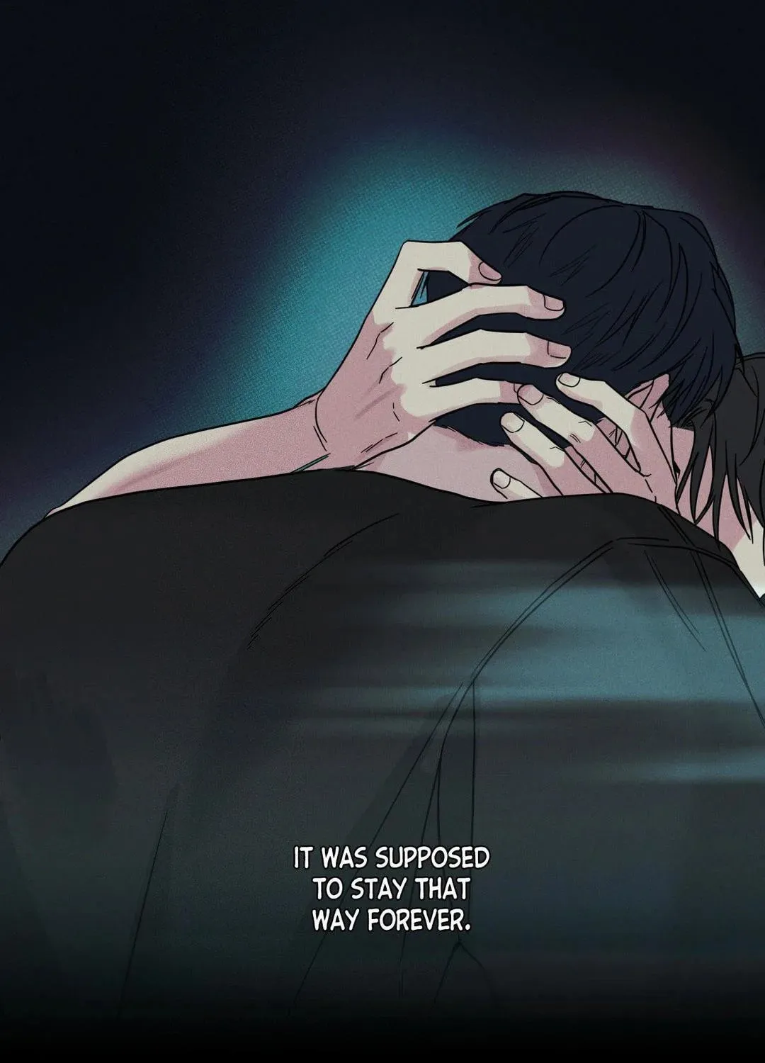 Read Dearest chapter 29 image 24 on Lezhin