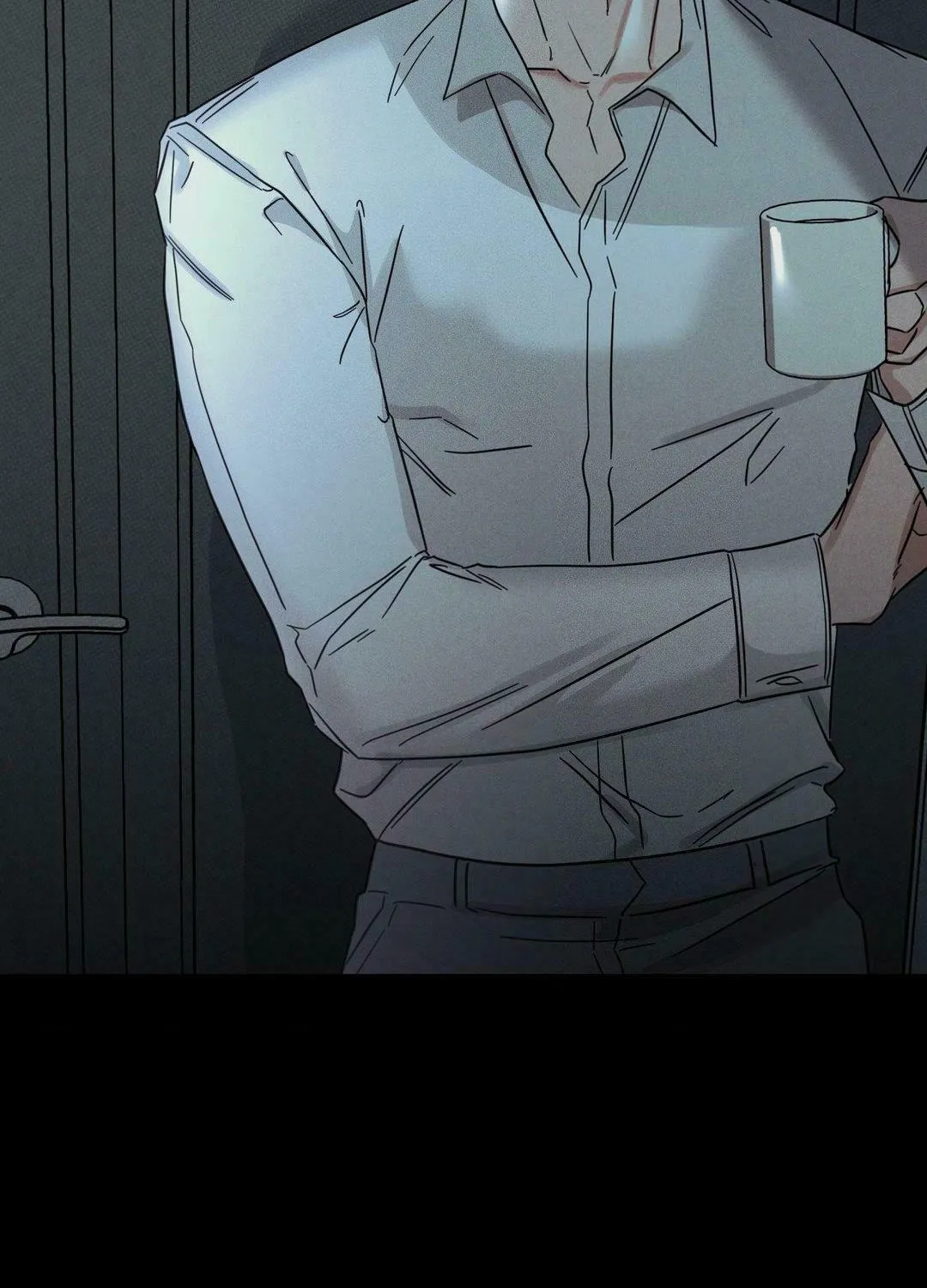 Read Dearest chapter 29 image 28 on Lezhin