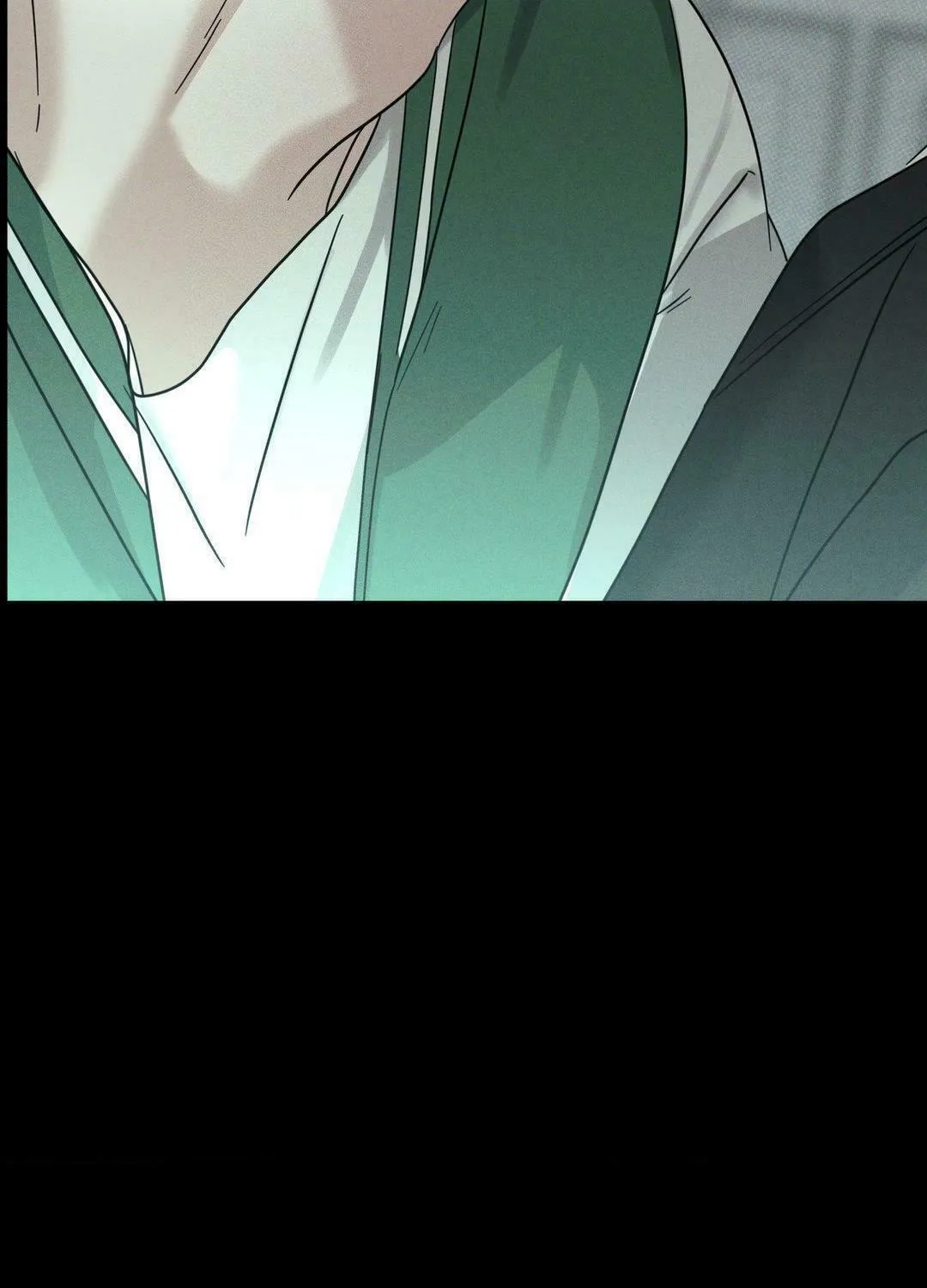 Read Dearest chapter 29 image 3 on Lezhin