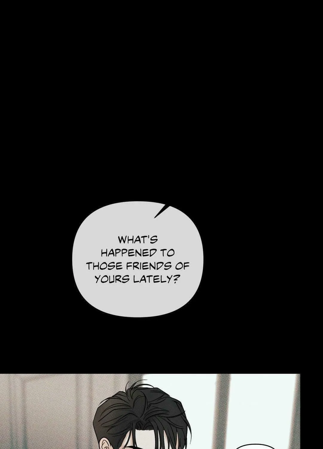 Read Dearest chapter 29 image 30 on Lezhin