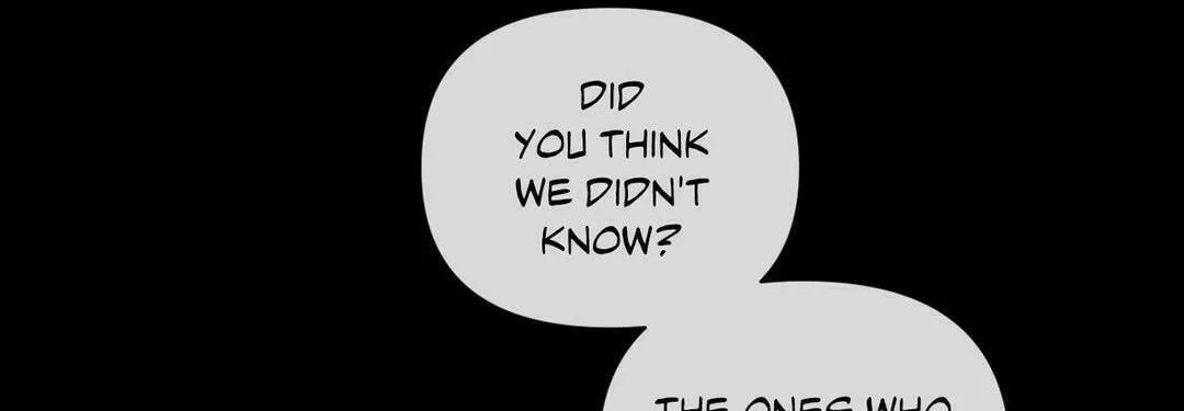 Read Dearest chapter 29 image 32 on Lezhin