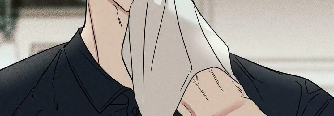 Read Dearest chapter 29 image 38 on Lezhin
