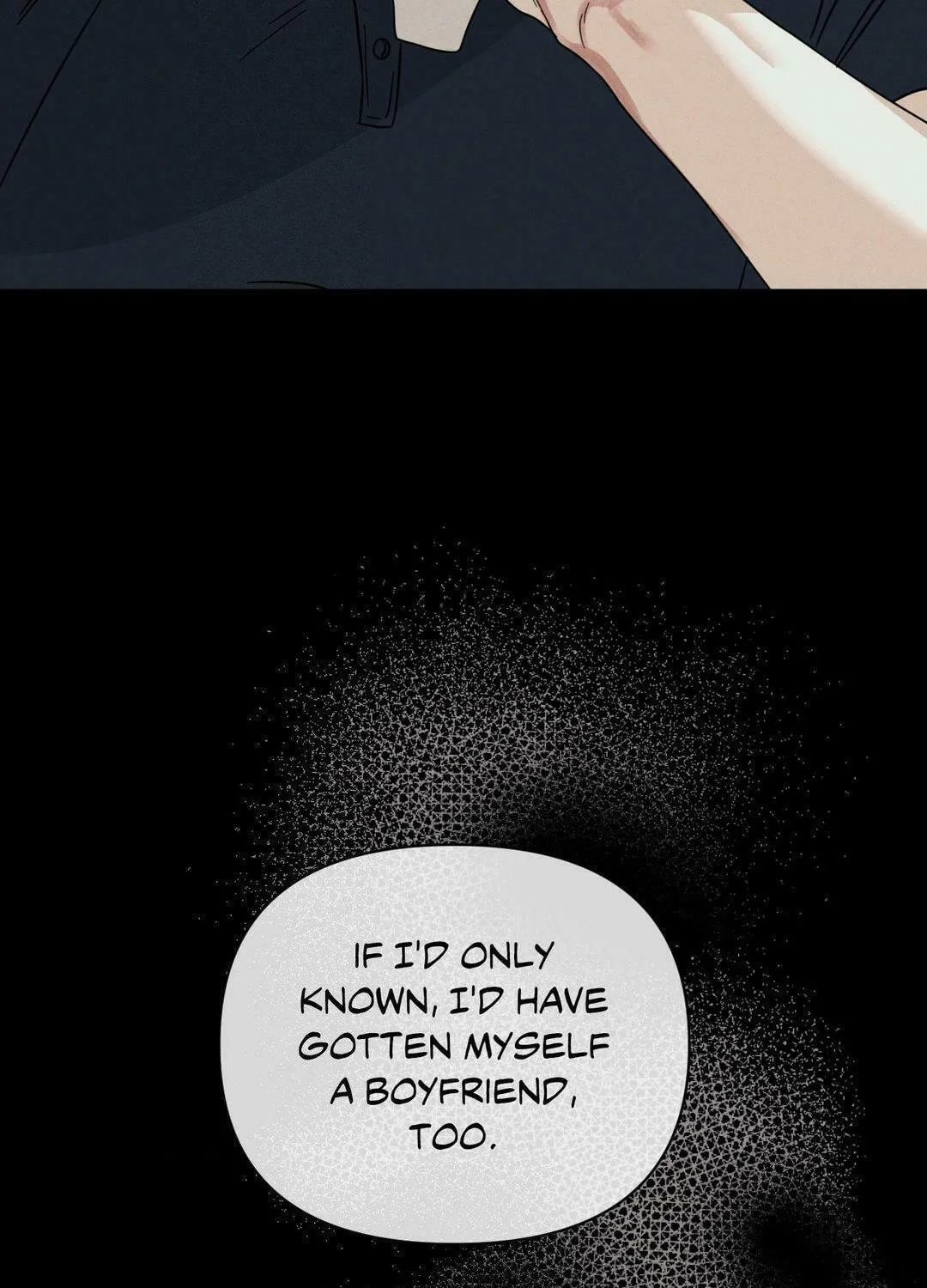 Read Dearest chapter 29 image 39 on Lezhin