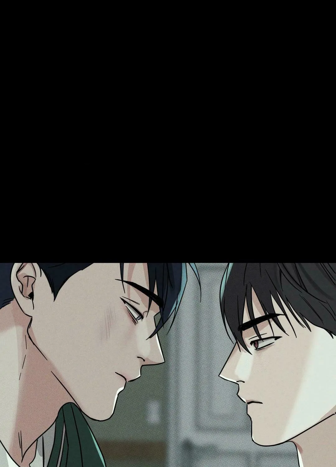 Read Dearest chapter 29 image 4 on Lezhin