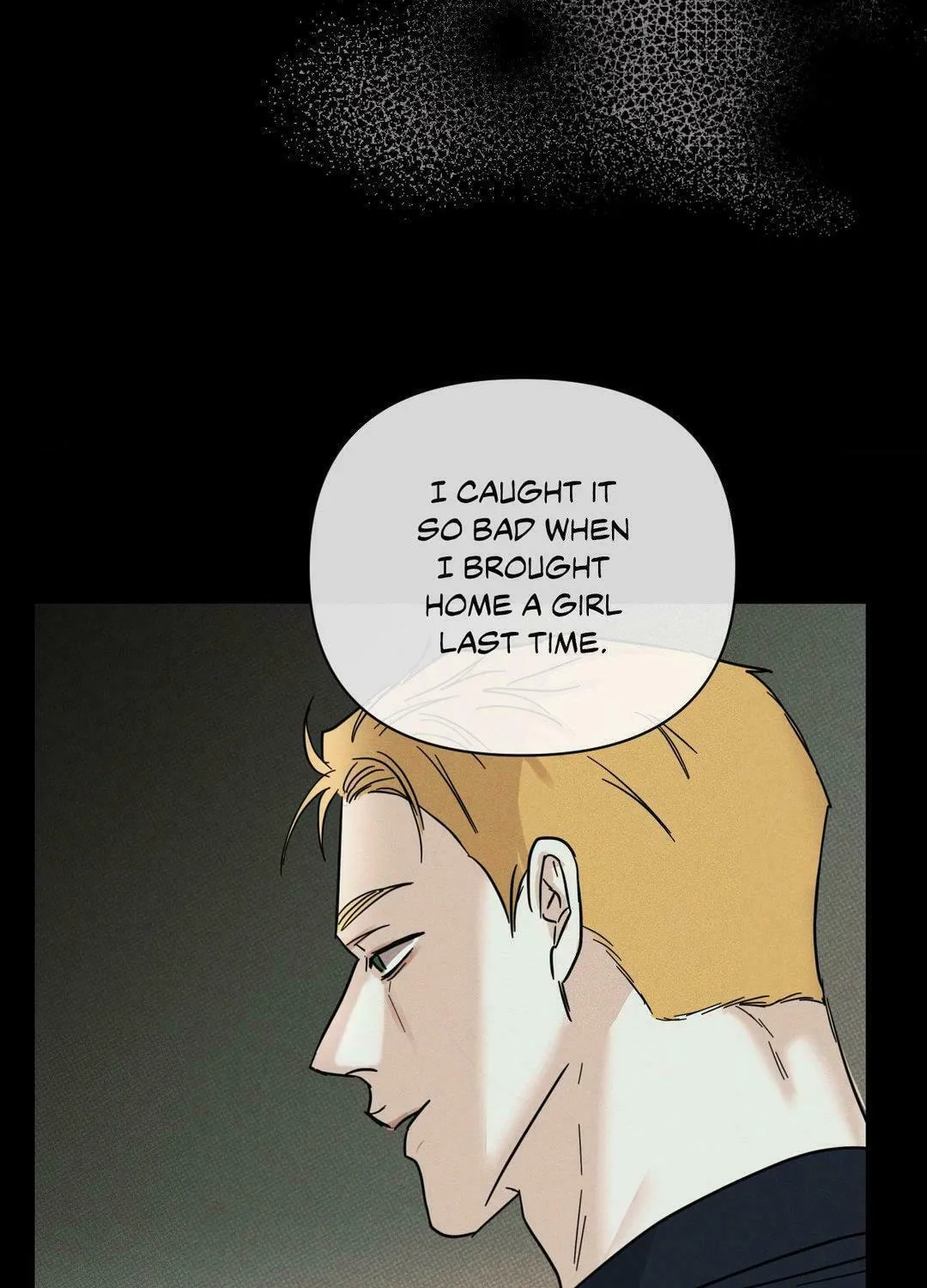 Read Dearest chapter 29 image 40 on Lezhin