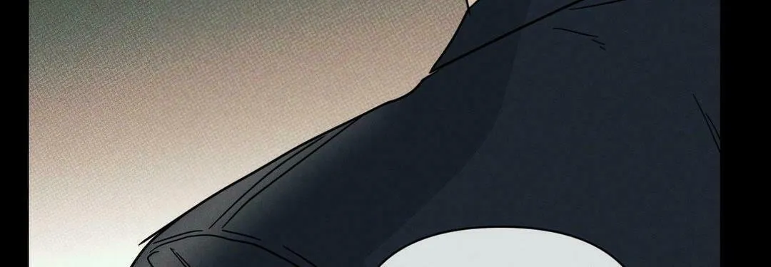 Read Dearest chapter 29 image 41 on Lezhin