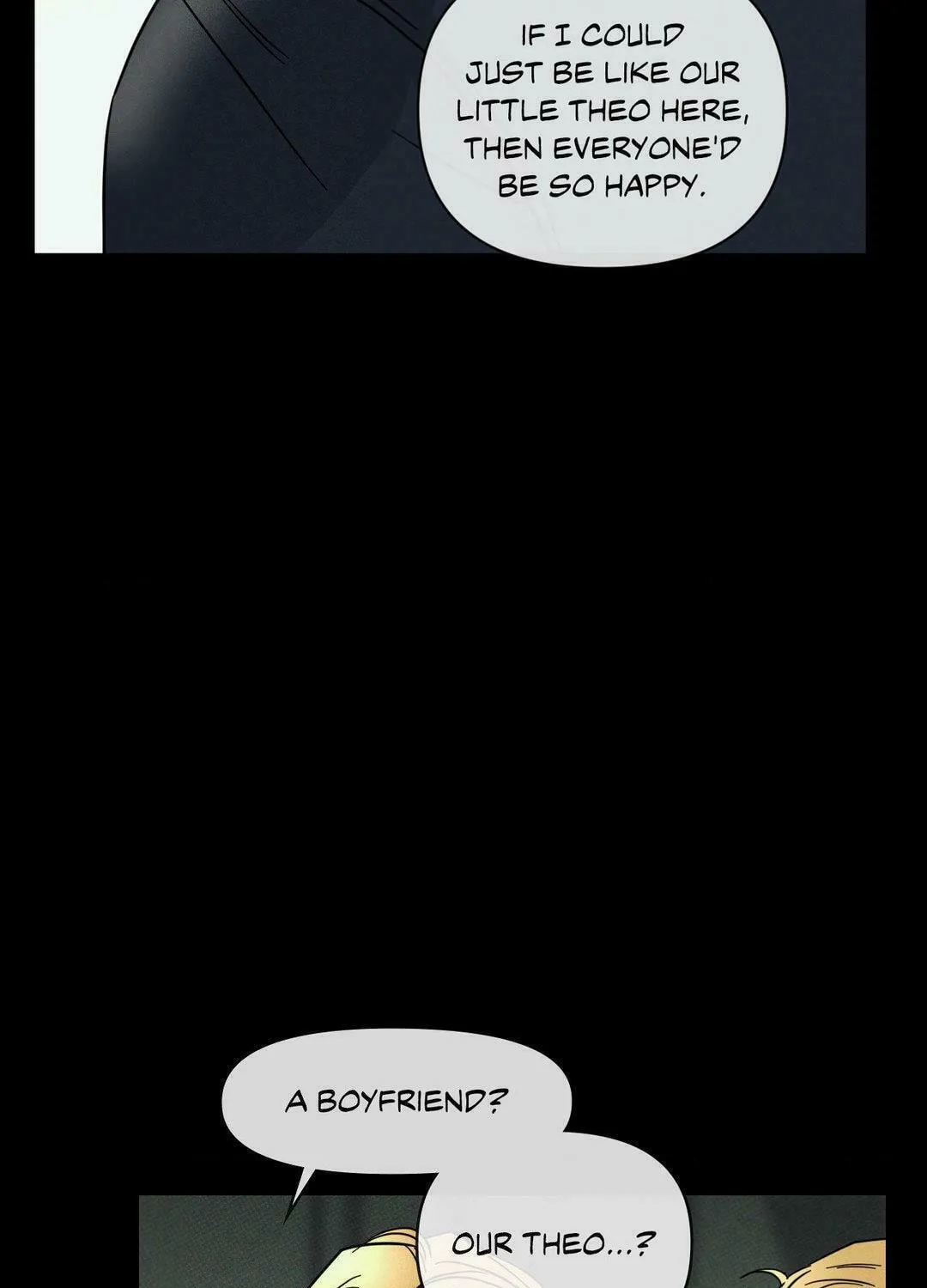Read Dearest chapter 29 image 42 on Lezhin
