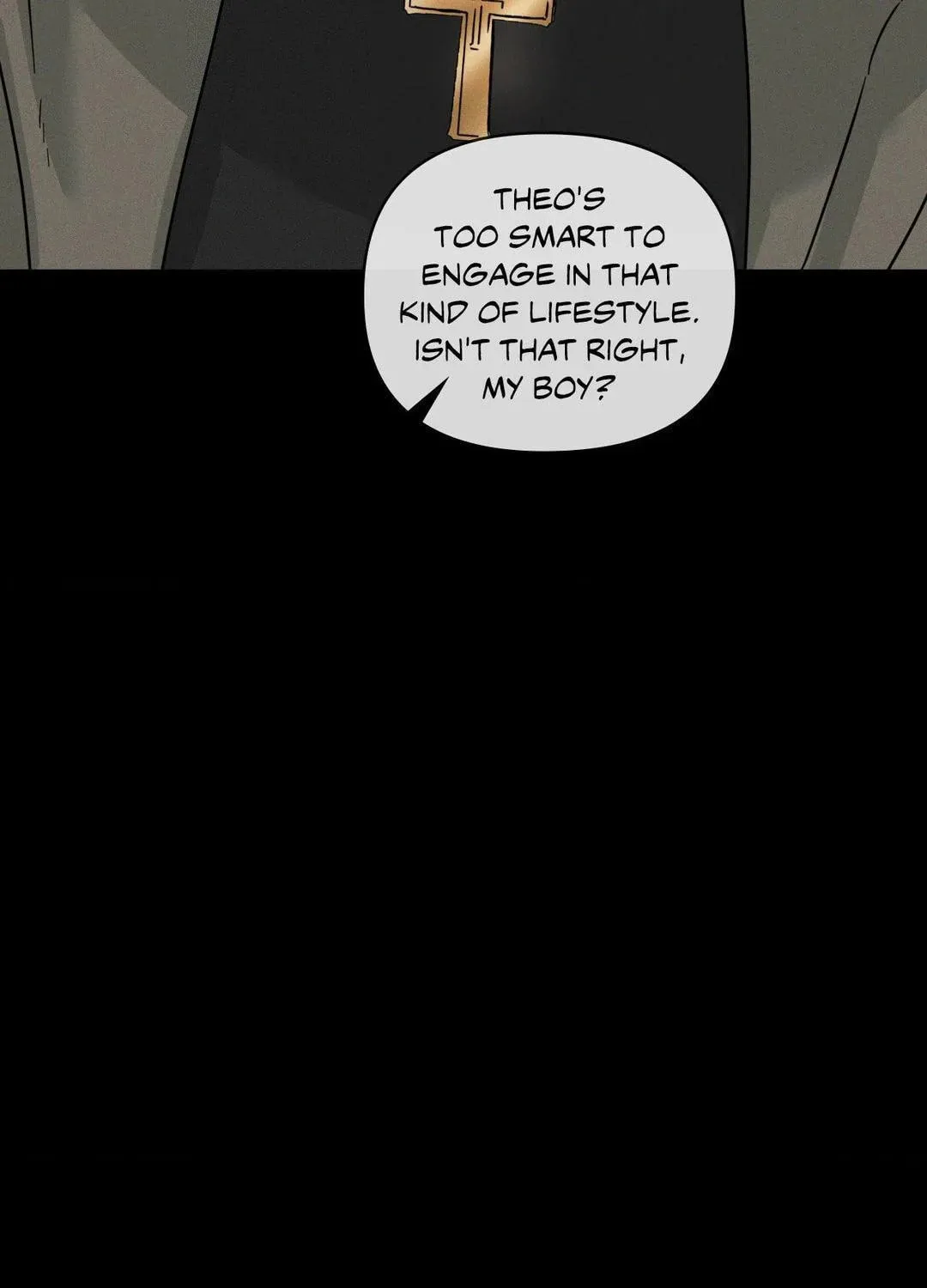 Read Dearest chapter 29 image 45 on Lezhin