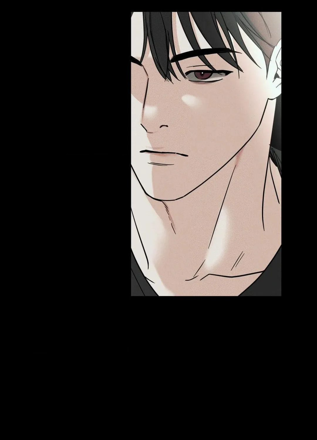 Read Dearest chapter 29 image 46 on Lezhin