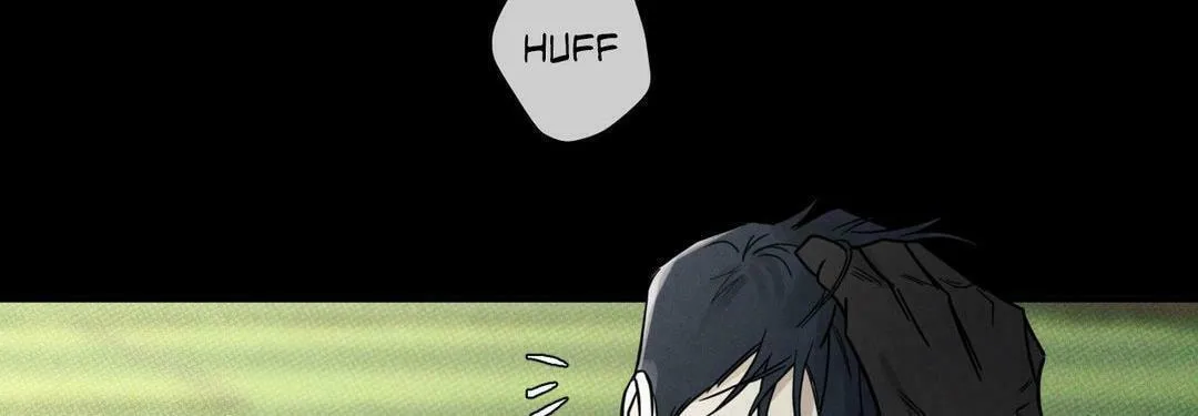 Read Dearest chapter 29 image 56 on Lezhin