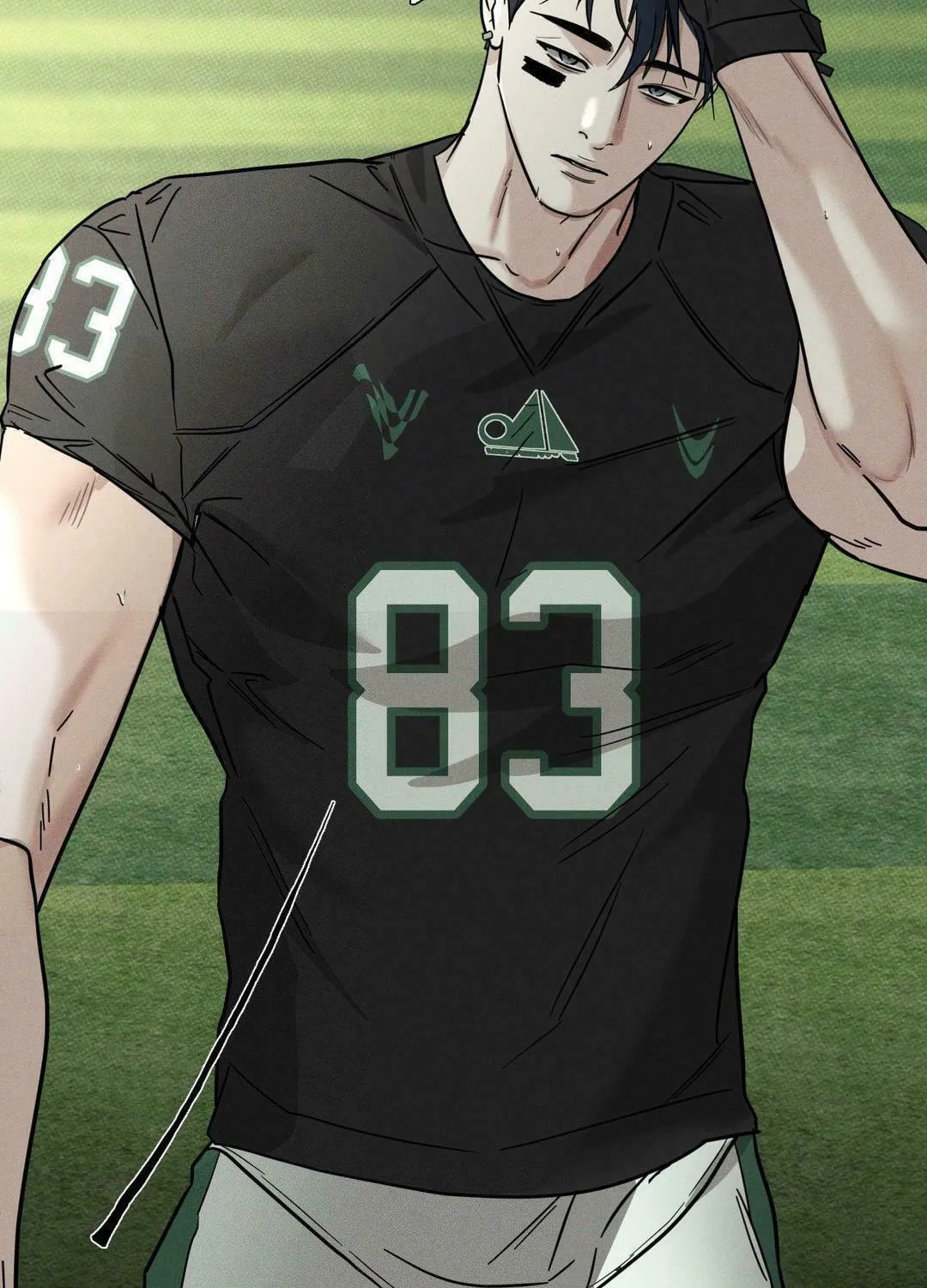Read Dearest chapter 29 image 57 on Lezhin