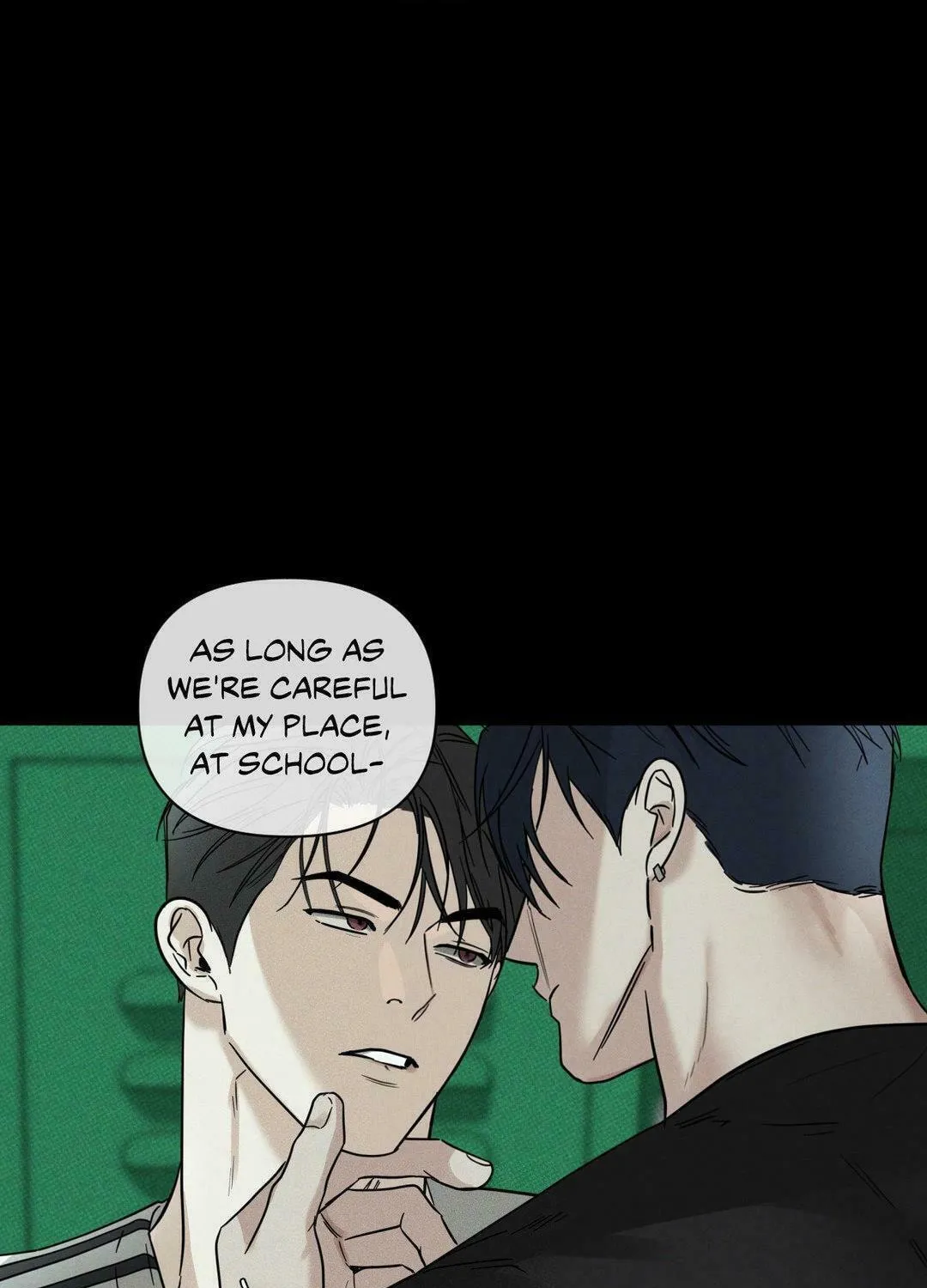Read Dearest chapter 29 image 63 on Lezhin