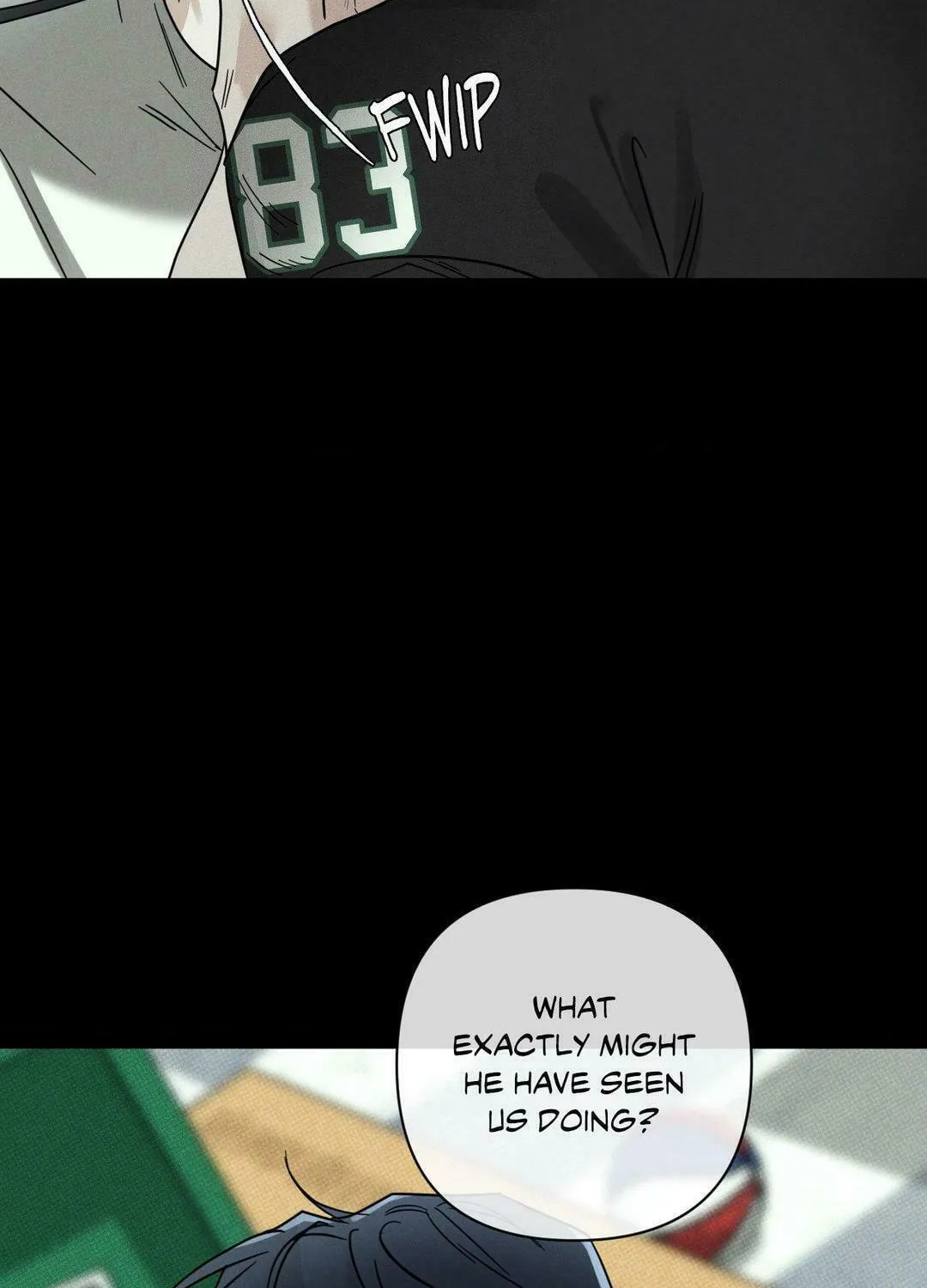 Read Dearest chapter 29 image 64 on Lezhin