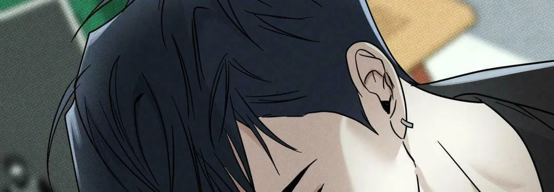 Read Dearest chapter 29 image 65 on Lezhin